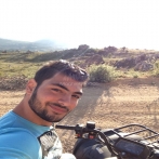 Jaen chahid